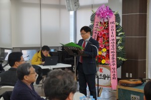 DSC02407